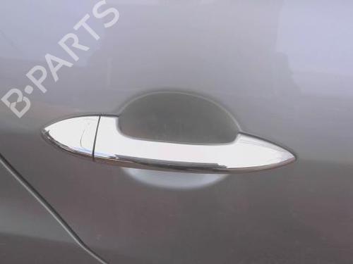 rear-right-exterior-door-handle-hyundai-ix20-jc-2010-2011-2012-2013-2014-2015-2016-2017-2018-2019-31794556 main image