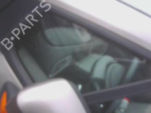 Used Front left quarter glass RENAULT MODUS / GRAND MODUS (F/JP0_) 1.6 (JP03, JP0B, JP0U, JP0Y, JP1G) (112 hp) 31576950
