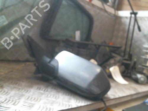 Left mirror BMW 3 Touring (E46) 330 d | BP20990151C26 