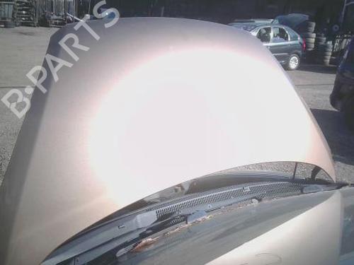 Used Hood KIA PICANTO II (TA) 1.0 (69 hp) 29202271