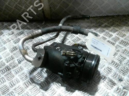 Compresseur AC OPEL ASTRA H (A04) 1.7 CDTI (L48) (110 hp) 20994083