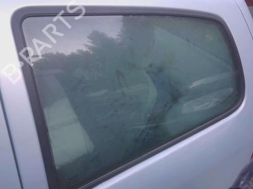 BP32428866C20 main image