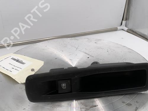 Used Right rear window switch Right rear window switch RENAULT MEGANE III Hatchback (BZ0/1_, B3_) 1.5 dCi (BZ0C) (90 hp) 29974631 29974631