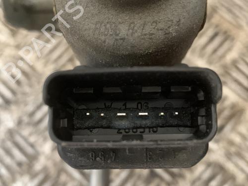 Rear right window mechanism RENAULT ESPACE IV (JK0/1_) 2.0 dCi (JK01, JK02, JK1J, JK1K, JK1H) | BP33025432C25 - Image 3