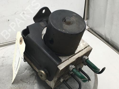 abs-pump-peugeot-407-6d_-2004-2005-2006-2007-2008-2009-2010-2011-31835212 main image