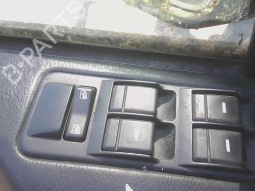 Used Left front window switch LAND ROVER RANGE ROVER SPORT I (L320) 2.7 D 4x4 (190 hp) 29505347