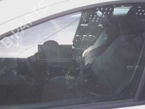 Używane Szyba drzwi przednich lewych PEUGEOT 207 (WA_, WC_) 1.4 (73 hp) 30650687