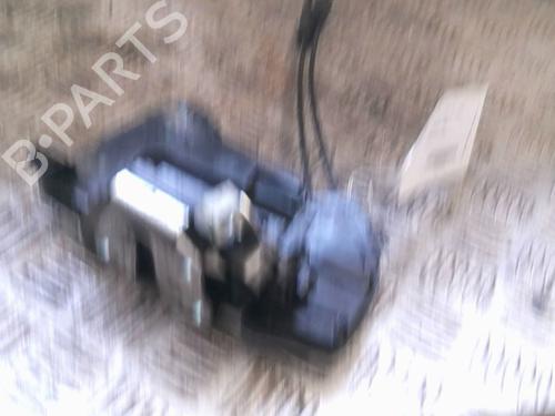 Electronic module PEUGEOT 108 1.0 VTi 72 | BP27150347M83  - Image 5