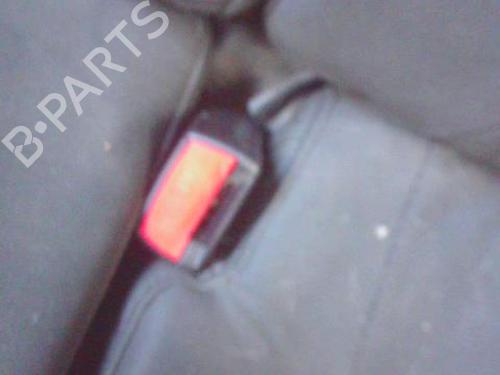 Used Seat buckle KIA PICANTO II (TA) 1.0 (69 hp) 29202303