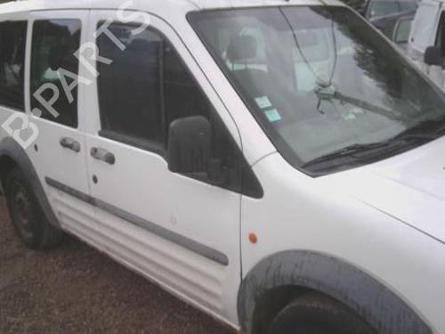 Left sun visor FORD TOURNEO CONNECT 1.8 TDCi | BP30700002I1  - Image 6