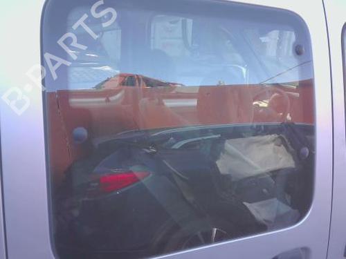 Used Rear right door window RENAULT KANGOO (KC0/1_) 1.6 16V (95 hp) 29005171