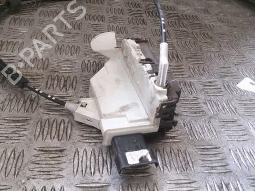 Electronic module CITROËN C5 III (RD_) 2.0 HDi 140 (RDRHF8, RDRHFA, RDRHA8, RDRHAJ) | BP27980811M83 - Image 2