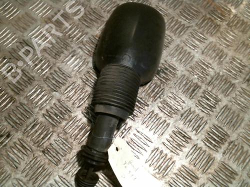 Used Right mirror FORD KA (RB_) 1.3 i (60 hp) 22037710