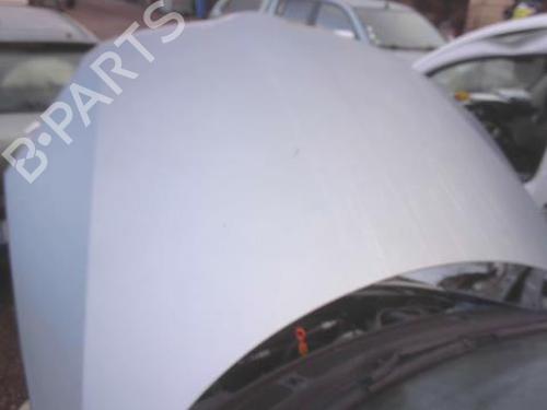 BP30848514C1 main image