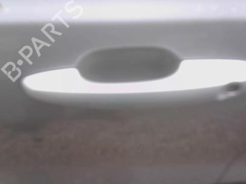 Front left exterior door handle FORD FOCUS IV (HN) 1.5 EcoBlue | BP30938096C128