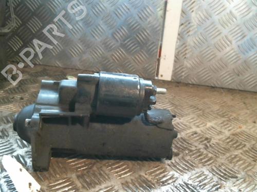 Starter VOLVO 850 Estate (855) 2.4 | BP20987155M8 