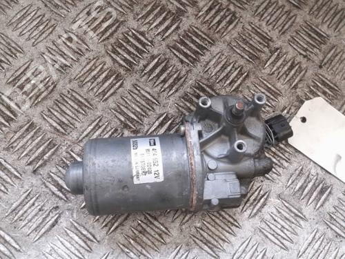 Viskermotor vindrude TOYOTA YARIS (_P1_) 1.0 (SCP10_, SCP10R) (68 hp) 26289743