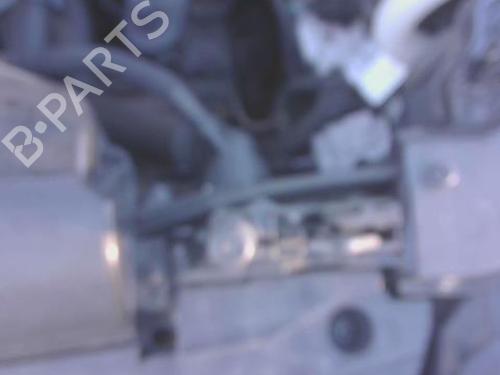 hood-lock-vw-polo-vi-aw1-bz1-ae1-2017-30507140 main image