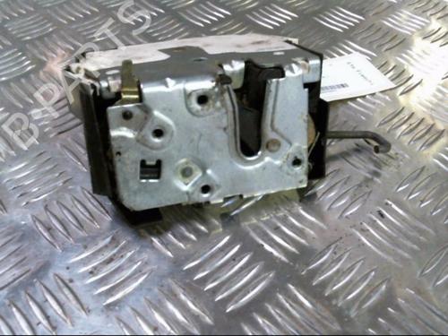 Elektronisk modul LAND ROVER FREELANDER I (L314) 2.0 DI 4x4 | BP20999538M83 