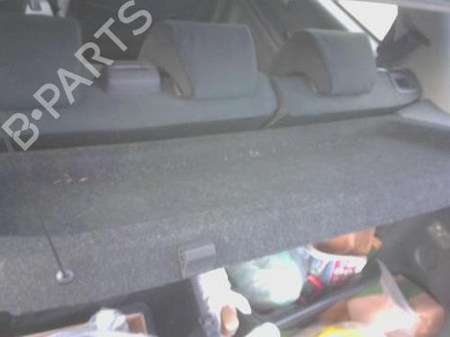 Hattehylde FIAT SEDICI (189_) 1.9 D Multijet 4x4 (120 hp) 31363006