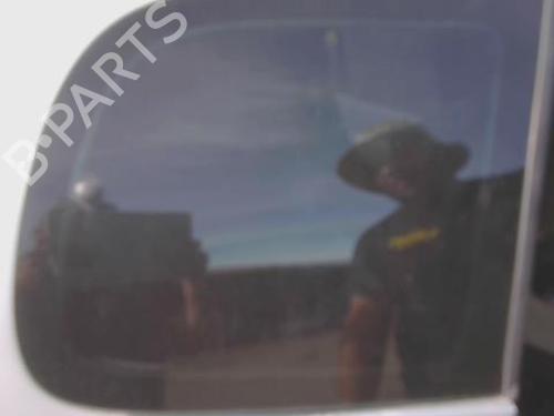 Used Rear right quarter glass RENAULT ESPACE III (JE0_) 2.0 16V (JE0N, JE0L, JE02) (140 hp) 28840354