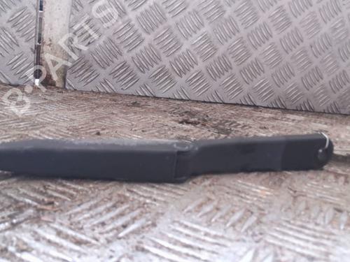 Front windshield wiper arm PEUGEOT 406 (8B) 2.0 16V | BP24233970C143 