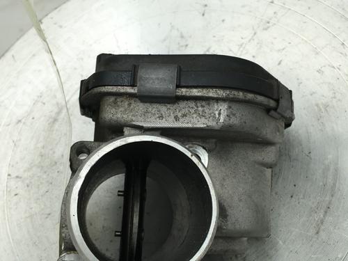 Throttle body FORD FOCUS IV (HN) 1.5 EcoBlue | BP31310900M82 - Image 3