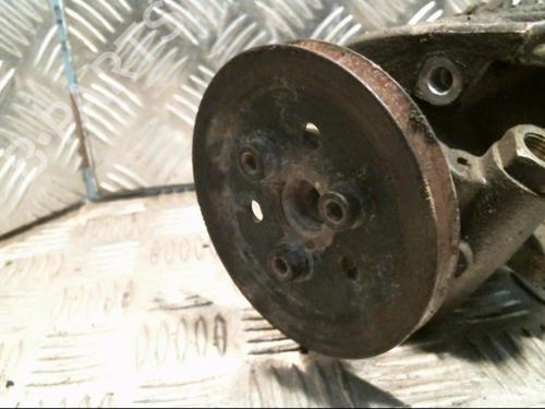 Used Steering pump Steering pump VW POLO III CLASSIC (6V2) 64 1.9 SDI (64 hp) 22035655 22035655