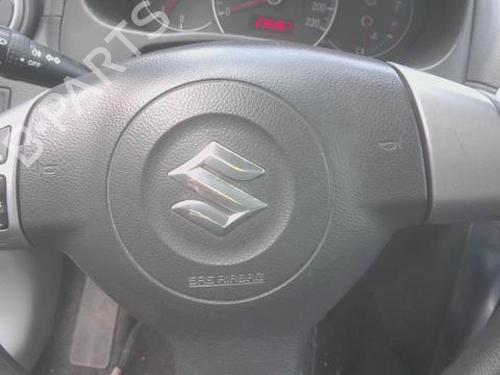 Førerens kollisjonspute SUZUKI SX4 (EY, GY) 1.6 DDIS (RW416D) (90 hp) 28973599