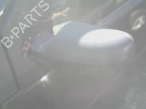 Retrovisor esquerdo Retrovisor esquerdo 36170902 36170902