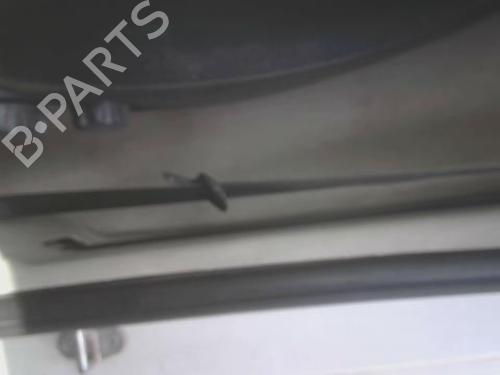 Used Front left belt tensioner PEUGEOT BOXER Van 2.0 BlueHDi 130 (130 hp) 28495384