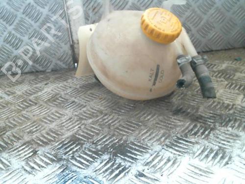 Used Expansion tank OPEL CORSA B (S93) 1.2 i 16V (F08, F68, M68) (65 hp) 20988082