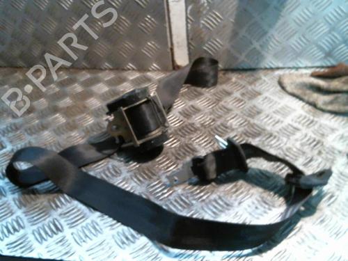 Used Rear left belt tensioner PEUGEOT 307 Break (3E) 2.0 HDI 110 (107 hp) 22040844