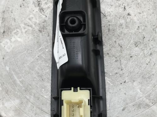 Right front window switch RENAULT TWINGO III (BCM_, BCA_) 1.0 SCe 75 | BP33700634I26 - Image 2