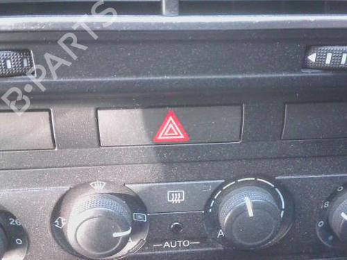 Warning Warning 39083386 39083386
