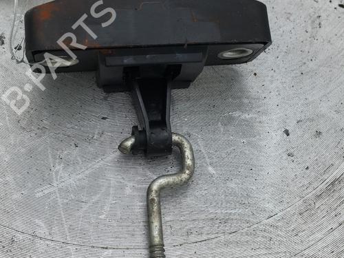 Switch DACIA SANDERO II TCe 90 (B8M1, B8MA, B8AC) | BP25304869I30 - Image 4