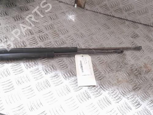 Tailgate lift support PEUGEOT 206 SW (2E/K) 1.6 16V | BP29974688C138