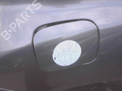 Used Fuel flap NISSAN MICRA III (K12) 1.5 dCi (65 hp) 30409596