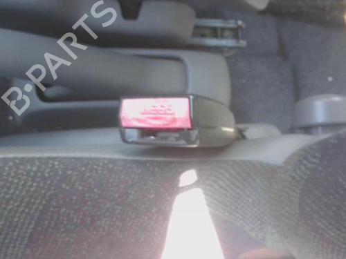 Used Front left belt tensioner Front left belt tensioner 36903407 36903407