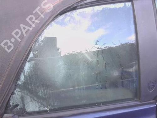 Used Rear right quarter glass VW GOLF III Cabriolet (1E7) 1.6 (101 hp) 32185835