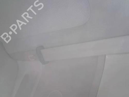 BP30127553C89 main image