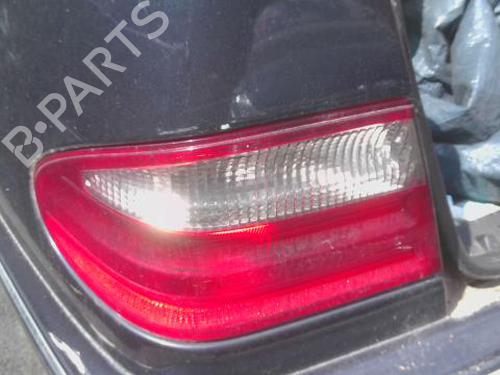Used Left taillight Left taillight MERCEDES-BENZ E-CLASS (W210) [1995-2003] 36416078 36416078