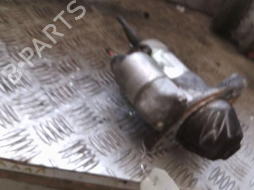 Starter OPEL MERIVA B MPV (S10) 1.7 CDTI (75) | BP27255921M8 - Image 2