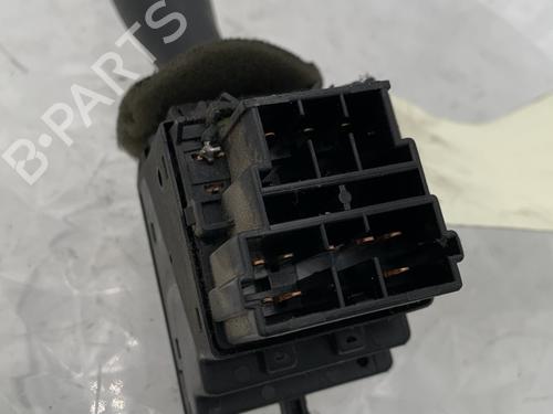 Used Switch Switch 30413052 30413052