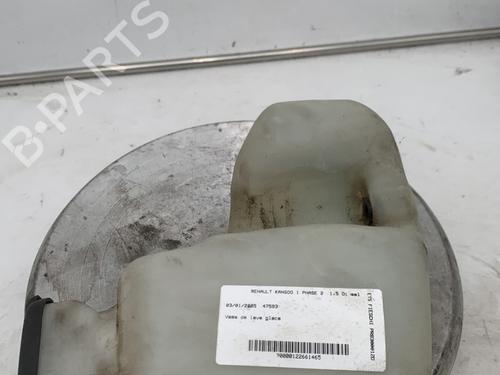 windscreen-washer-tank-renault-kangoo-express-fc01_-1997-33118551 main image