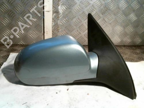 Used Right mirror CHEVROLET LACETTI (J200) 1.8 (122 hp) 22039627