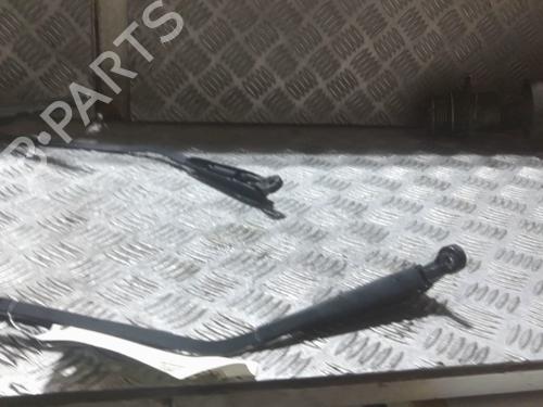 Bagrudeviskerarm OPEL CORSA B (S93) 1.4 i (F08, F68, M68) | BP29845511C144