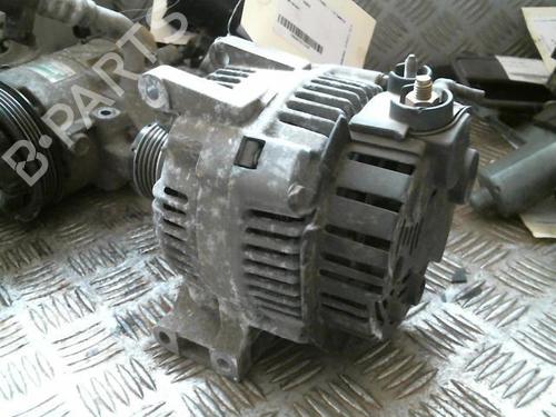 Generator MERCEDES-BENZ A-CLASS (W168) A 190 (168.032, 168.132) | BP20998047M7 