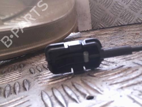 Electronic module RENAULT CLIO III (BR0/1, CR0/1) 1.5 dCi (BR17, CR17) | BP26289866M83 - Image 3
