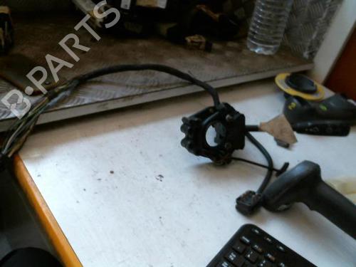 Used Steering column stalk MERCEDES-BENZ 190 (W201) E 2.0 (201.024) (122 hp) 22042243